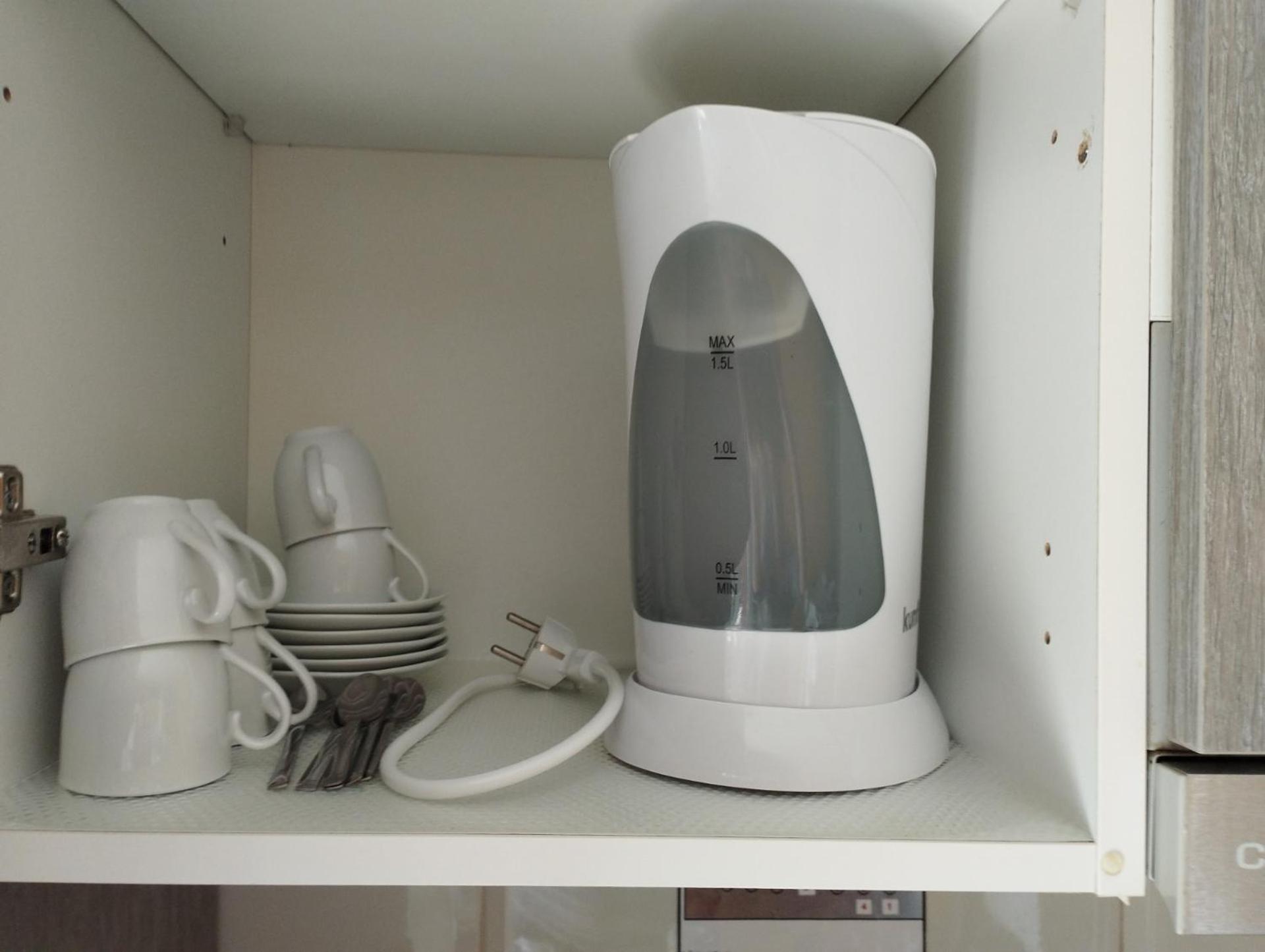 Apartamento En Cambrils Playa Екстериор снимка