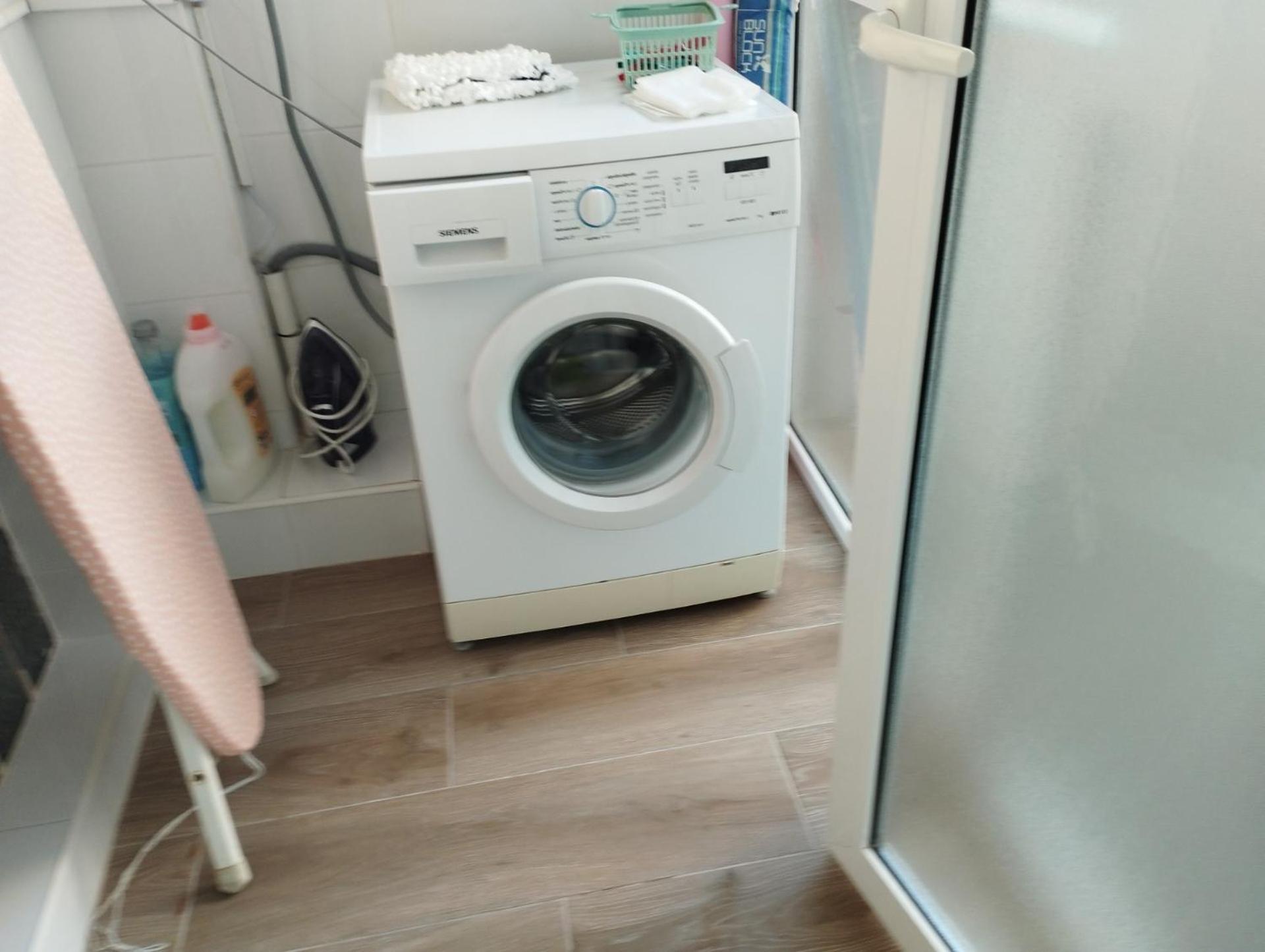 Apartamento En Cambrils Playa Екстериор снимка